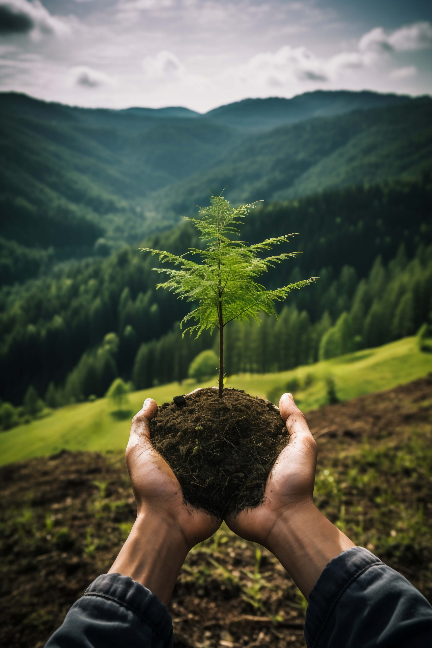 Decisão do STJ impacta futuro da responsabilidade civil por dano ambiental